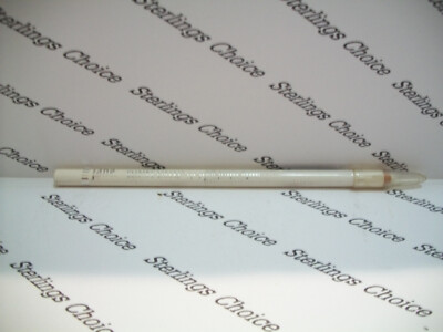2 Jane Gliding Liner Eye Pencil #5 Ice Breaker