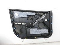 Hyundai I 30 GD 15-17 Lim Türverkleidung Türpappe Rechts Vorne Hyundai I 30 GD 15-17 30.10.2015 gebraucht Vorschau 6