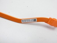 Skoda Octavia IV NX 20-24 Kombi Kabel für HV Batterie Skoda Octavia IV NX 20-24 26.04.2021 3Q0915153AG gebraucht Vorschau 4