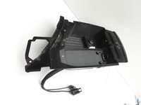 BMW F10 523i 10-13 Handy Halterung Ablagefach BMW F10 523i 10-13 21.05.2010 84109215827 9215827 84.10-9215827-01... Vorschau 4