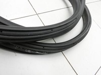 Ford Transit Connect 13-22 Lang Dichtung für Rahmen Tür Rechts Hinten Schiebetür Ford Transit Connect 13-22... Vorschau 4
