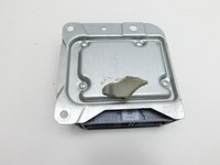 Opel Combo D X12 11-18 Airbag Steuergerät Airbagsteuergerät Opel Combo D X12 11-18 09.04.2018 52014450 0285012824... Vorschau 5