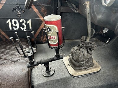 image 10 of engine