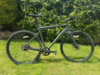 boardman mtx 8.9