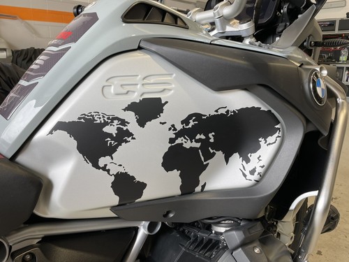 Fotos del artículo de un comprador verificado