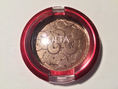 Ultra Eyeshadow Plum Smoke 88P1 0.096 Oz