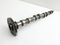 BMW E81 1er 120d 07-11 2,0d 130KW N47D20A Nockenwelle Auslass BMW E81 1er 120d 07-11 16.10.2007 1131-8575436... Vorschau 1
