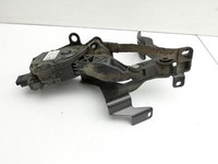 Fiat Scudo 272 07-16 JTD 2,0 100KW Gaswertgeber Gaspedal Fiat Scudo 272 07-16 12.04.2007 1400838880 24032007 gebraucht Vorschau 5
