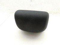 BMW 1er 114i F20 11-15 5T Kopfstütze für Beifahrer Sitz Rechts oder Links Vorne BMW 1er 114i F20 11-15 22.11.2013... Vorschau 6