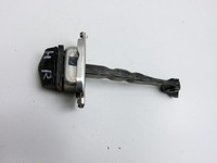 Honda Jazz GG3 08-11 Lim Türfangband Türbremse Türanschlag Rechts Hinten Honda Jazz GG3 08-11 22.04.2009 gebraucht Vorschau 4