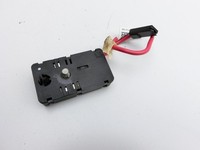 Tesla Model 3 Perf 20-23 Antennenverstärker Weiche Antenne Rechts Hinten Tesla Model 3 Perf 20-23 18.04.2023... Vorschau 2