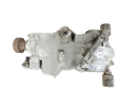 Differential_Rear_axle_drive_Rear_for_4WD_Volvo_V70_II_00-04