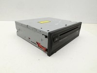 Audi A6 4F 6C 05-08 Navigationssystem MMI Navi Becker 7Q2 Audi A6 4F 6C 05-08 30.11.2005 4E0919887D 4E0910887Q gebraucht Vorschau 2