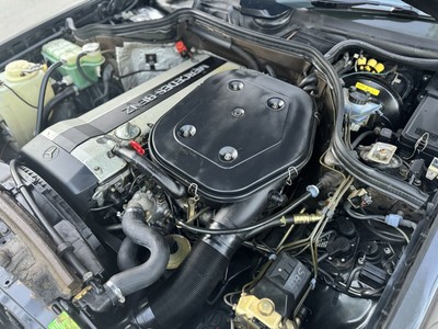 image 3 of engine