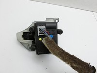 Volvo V70 135 07-13 Schalter Start Stop On Off Anlassschalter Volvo V70 135 07-13 17.06.2010 30724528... Vorschau 4