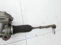 VW Passat 3C B7 10-14 Lenkgetriebe Servolenkung 3AB423050M 7805277394 7802277722 gebraucht Vorschau 5