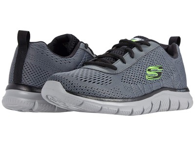 

Мужские кроссовки и кроссовки SKECHERS Track Moulton