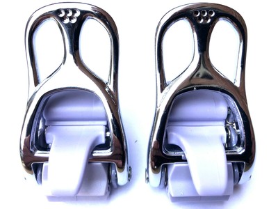 nitro raiden bindings