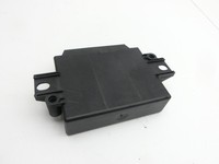 Porsche Panamera 970 10-16 Steuergerät ECU Modul Einparkhilfe PDC SG Porsche Panamera 970 10-16 19.08.2011... Vorschau 5