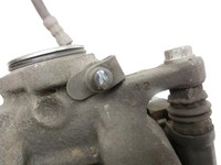 Audi A4 8W B9 15-19 TFSI 1,4 110KW Bremssattel Bremszange Hinten Links Audi A4 8W B9 15-19 08.08.2017 8W0615403... Vorschau 2