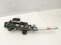 VW Phaeton 3D 01-07 Gurt Sicherheitsgurt m. Gurtstraffer Fahrer Links Vorne Pos.1 VW Phaeton 3D 01-07 28.09.2004... Vorschau 6
