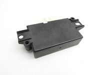 VW Tiguan II AD 16-20 Steuergerät ECU Modul Einparkhilfe PDC SG VW Tiguan II AD 16-20 11.11.2016 3Q0919294B... Vorschau 5
