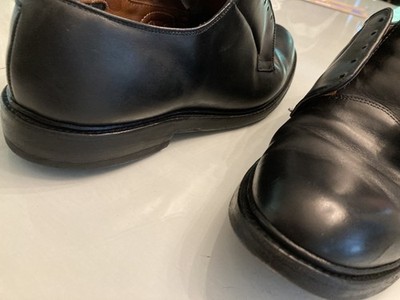 Objectfoto('s) van geverifieerde koper