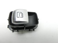 Mercedes S205 W205 14-18 Kombi Fensterheberschalter Vorne Rechts Fensterheber Mercedes S205 W205 14-18 16.04.2015... Vorschau 2