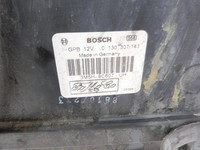 Ford Focus II CC 08-10 2,0 100KW Lüfter Ventilator f. Kühler Ford Focus II CC 08-10 12.03.2008 1137328558... Vorschau 6