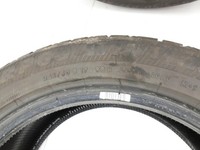 Audi A6 4F C6 qu 04-08 2x Reifen Winterreifen Platin 225/50R17 98H 6.13-6.46mm Audi A6 4F C6 qu 04-08 05.04.2006... Vorschau 6