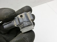 Jeep Grand Cherokee WK2 17-21 Abstands Sensor Parksensor PDC Hinten Außen Pos.2  PXR Jeep Grand Cherokee WK2 17-21... Vorschau 4