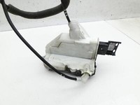 Peugeot 5008 09-13 Türschloss m. ZV Stellmotor Rechts Vorne Peugeot 5008 09-13 12.01.2011 9136GC 732290 gebraucht Vorschau 5