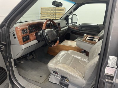 image 5 of interior