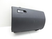 Mercedes S212 E350d 13-16 Handschuhfach Mercedes S212 E350d 13-16 18.02.2010 A2126800291 2126800091 gebraucht Vorschau 2