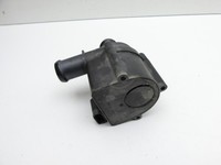 Skoda Octavia III 5E 17-20 TDI 2,0 110KW Umwelzpumpe Heizung Pumpe Skoda Octavia III 5E 17-20 03.01.2018 5Q0965561B... Vorschau 4
