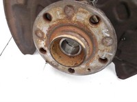 VW Golf 7 VII 5G 12-17 TSI 1,2 77KW Achsschenkel Radnabe Links Vorne VW Golf 7 VII 5G 12-17 12.02.2013 5Q0407255R... Vorschau 4