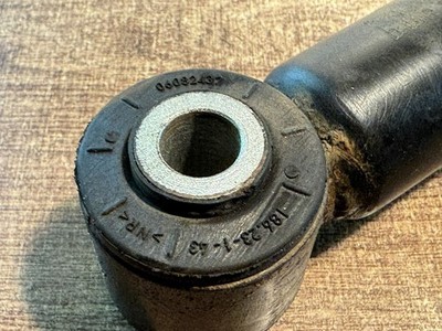 Picture 2