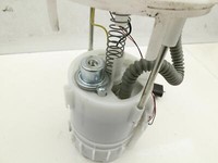 Dacia Dokker SD 12-21 TCe 115 1,2 84KW Kraftstoffpumpe Kraftstoff Förderpumpe Tankgeber Dacia Dokker SD 12-21... Vorschau 5