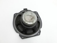 Mini One R56 LCI 13-16 Lautsprecher Links Vorne Mini One R56 LCI 13-16 24.09.2012 65133422633 gebraucht Vorschau 4
