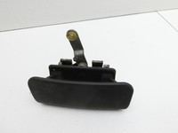 Ford Transit VI 06-13 Turnier Türgriff Griff aussen Links Vorne AA Ford Transit VI 06-13 26.11.2010 YC15-V22401-AL... Vorschau 2