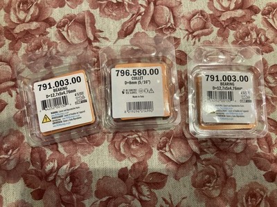 Foto dell'oggetto di un acquirente verificato