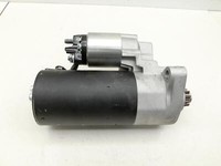 Porsche Cayenne 9PA 955 02-07 4,5 250KW Autom Anlasser Starter Porsche Cayenne 9PA 955 02-07 07.06.2005 231820224KF... Vorschau 6
