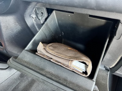 image 10 of interior