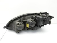 Mercedes S-Kl. W220 S350 02-05 Xenon Scheinwerfer Frontscheinwerfer Rechts orig. Mercedes S-Kl. W220 S350 02-05... Vorschau 5