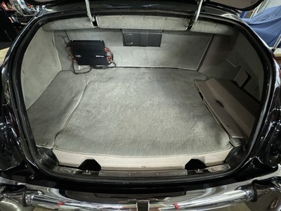 image 7 of interior