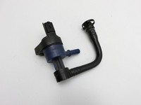 BMW 1er 116i F20 11-15 1,6 132KW Tankentlüftungsventil Ventil BMW 1er 116i F20 11-15 20.10.2011 7609520 13907609520... Vorschau 4