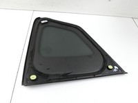 Nissan X-Trail T32 14-17 Seitenscheibe Feste Scheibe Links Hinten Orig. getönt Nissan X-Trail T32 14-17 09.03.2015... Vorschau 4