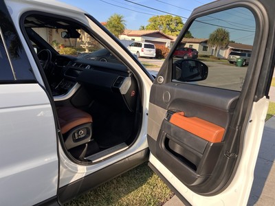 image 1 of interior