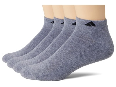 

Мужские носки adidas Athletic Cushioned Low Cut, 6 шт.