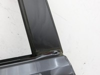 KIA Stonic YB 17-20 Tür Rechts Hinten ABT KIA Stonic YB 17-20 09.12.2019 77004H-8000 gebraucht Vorschau 7